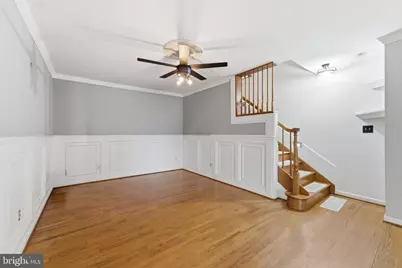 120 Island View Drive, Annapolis, MD 21401 - Photo 29