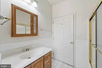 120 Island View Drive, Annapolis, MD 21401 - Photo 67