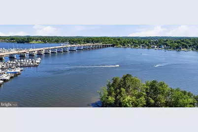 120 Island View Drive, Annapolis, MD 21401 - Photo 105