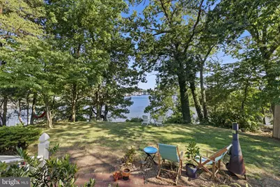 120 Island View Drive, Annapolis, MD 21401 - Photo 27