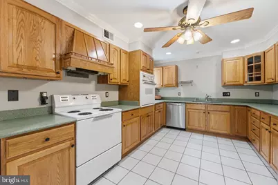 120 Island View Drive, Annapolis, MD 21401 - Photo 35