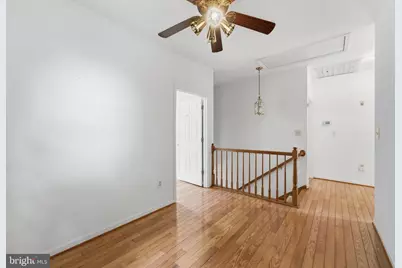 120 Island View Drive, Annapolis, MD 21401 - Photo 41