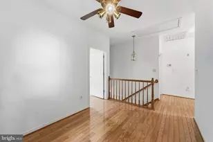 120 Island View Dr, Annapolis, MD 21401 - Photo 41