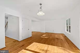 7309 Gardenia Ln, Glen Burnie, MD 21060 - Photo 13