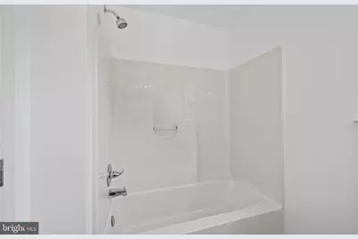 7309 Gardenia Lane, Glen Burnie, MD 21060 - Photo 21