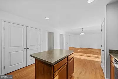 7309 Gardenia Lane, Glen Burnie, MD 21060 - Photo 17