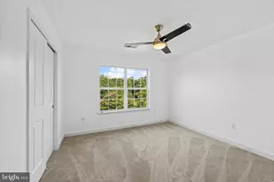 7309 Gardenia Ln, Glen Burnie, MD 21060 - Photo 29