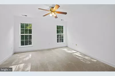 7309 Gardenia Lane, Glen Burnie, MD 21060 - Photo 25