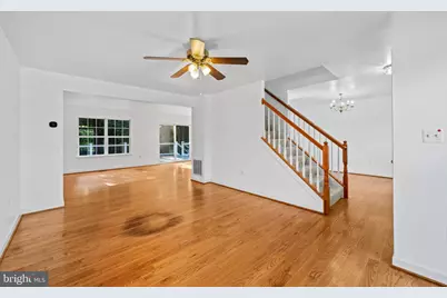 7309 Gardenia Lane, Glen Burnie, MD 21060 - Photo 7