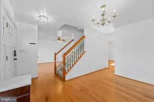 7309 Gardenia Ln, Glen Burnie, MD 21060 - Photo 7