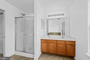 7309 Gardenia Ln, Glen Burnie, MD 21060 - Photo 21