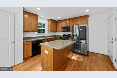 7309 Gardenia Lane, Glen Burnie, MD 21060 - Photo 15