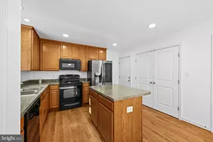 7309 Gardenia Ln, Glen Burnie, MD 21060 - Photo 15