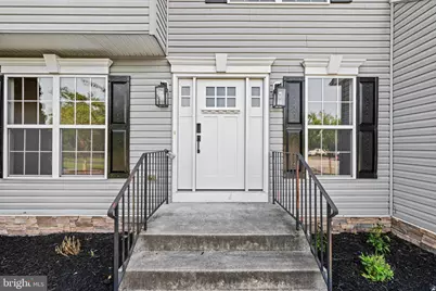 7309 Gardenia Lane, Glen Burnie, MD 21060 - Photo 3