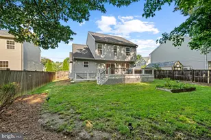 7309 Gardenia Ln, Glen Burnie, MD 21060 - Photo 37