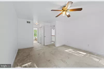 7309 Gardenia Lane, Glen Burnie, MD 21060 - Photo 27