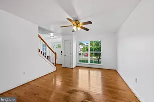 7309 Gardenia Ln, Glen Burnie, MD 21060 - Photo 5