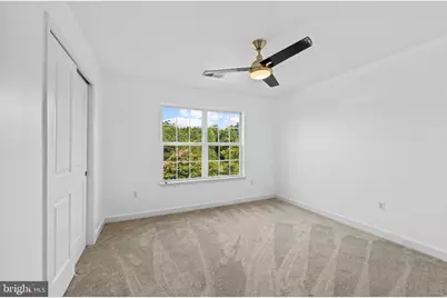 7309 Gardenia Lane, Glen Burnie, MD 21060 - Photo 19