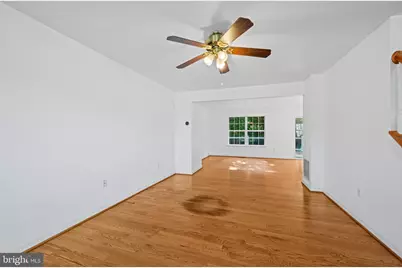 7309 Gardenia Lane, Glen Burnie, MD 21060 - Photo 5
