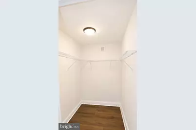 312 N Hammonds Ferry Road, Linthicum Heights, MD 21090 - Photo 25