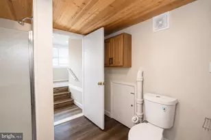 312 N Hammonds Ferry Rd, Linthicum Heights, MD 21090 - Photo 21