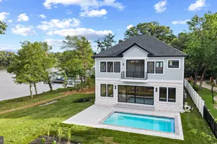 1100 Magothy Cir, Annapolis, MD 21409 - Photo 1