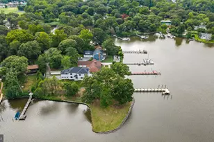 1100 Magothy Cir, Annapolis, MD 21409 - Photo 35