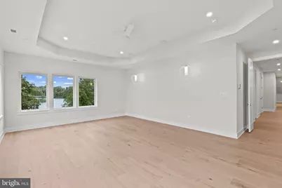 1100 Magothy Circle, Annapolis, MD 21409 - Photo 19