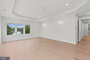 1100 Magothy Cir, Annapolis, MD 21409 - Photo 19