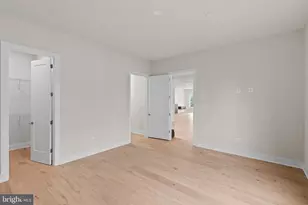 1100 Magothy Cir, Annapolis, MD 21409 - Photo 15