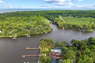 1100 Magothy Cir, Annapolis, MD 21409 - Photo 43
