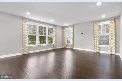 2719 Orchard Oriole Way, Odenton, MD 21113 - Photo 11