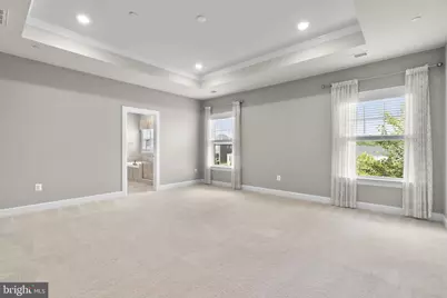 2719 Orchard Oriole Way, Odenton, MD 21113 - Photo 27