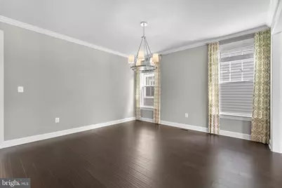 2719 Orchard Oriole Way, Odenton, MD 21113 - Photo 9