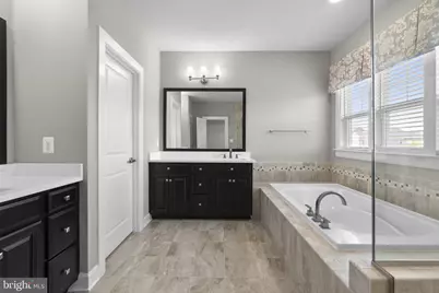 2719 Orchard Oriole Way, Odenton, MD 21113 - Photo 33