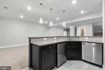 2719 Orchard Oriole Way, Odenton, MD 21113 - Photo 53