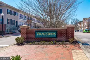 607 S Cherry Grove Ave, Annapolis, MD 21401 - Photo 1