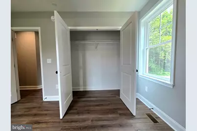121 Bishop Avenue, Baltimore, MD 21225 - Photo 19