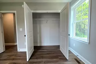 121 Bishop Ave, Baltimore, MD 21225 - Photo 19