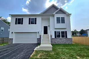 121 Bishop Ave, Baltimore, MD 21225 - Photo 1