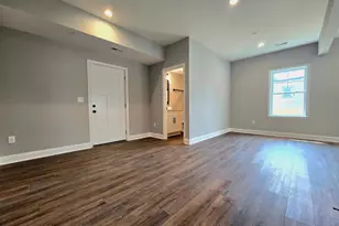 121 Bishop Ave, Baltimore, MD 21225 - Photo 31