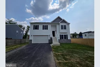 121 Bishop Avenue, Baltimore, MD 21225 - Photo 43