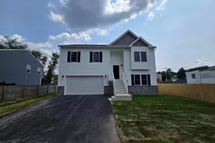 121 Bishop Ave, Baltimore, MD 21225 - Photo 43