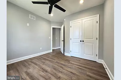 121 Bishop Avenue, Baltimore, MD 21225 - Photo 13