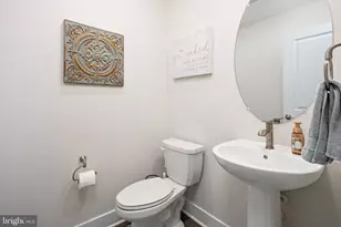 7756 Anvil Stone Wy, Glen Burnie, MD 21060 - Photo 5
