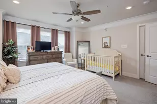 7756 Anvil Stone Wy, Glen Burnie, MD 21060 - Photo 23