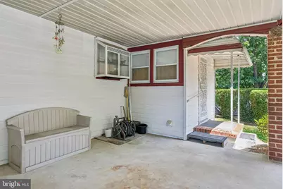 19 Solomons Island Road, Annapolis, MD 21401 - Photo 23