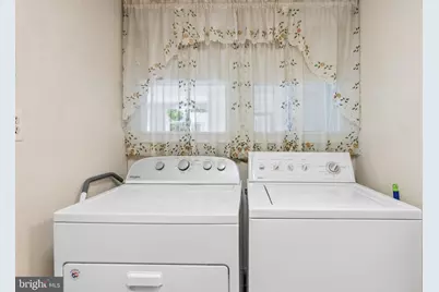 19 Solomons Island Road, Annapolis, MD 21401 - Photo 39