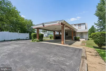 19 Solomons Island Road, Annapolis, MD 21401 - Photo 21