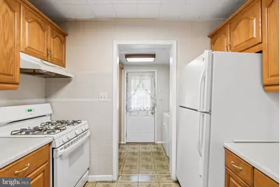 19 Solomons Island Road, Annapolis, MD 21401 - Photo 35